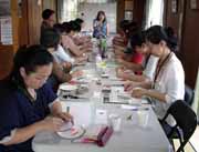 【研修会写真】