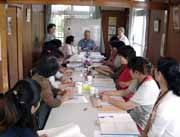 【研修会写真】