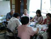 【研修会写真】