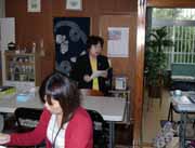 【研修会写真】