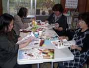 【研修会写真】