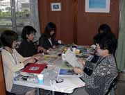 【研修会写真】