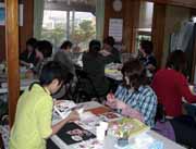 【研修会写真】