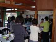 【研修会写真】