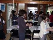 【研修会写真】