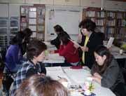 【研修会写真】