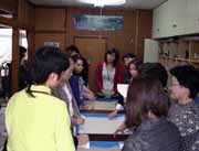 【研修会写真】