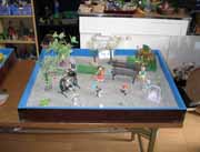 【研修会写真】