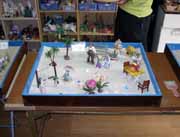 【研修会写真】