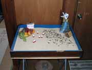 【研修会写真】