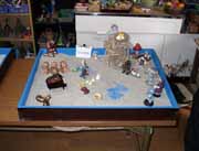 【研修会写真】