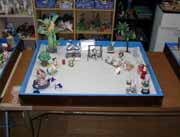 【研修会写真】