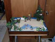 【研修会写真】