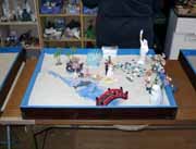 【研修会写真】