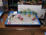 【研修会写真】