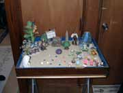 【研修会写真】