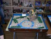 【研修会写真】