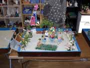 【研修会写真】