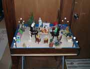 【研修会写真】