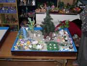 【研修会写真】