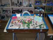 【研修会写真】