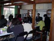 【研修会写真】