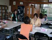 【研修会写真】