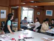 【研修会写真】