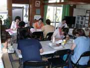 【研修会写真】