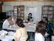 【研修会写真】