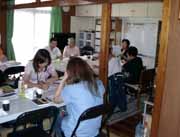 【研修会写真】