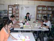 【研修会写真】