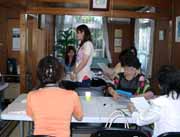 【研修会写真】