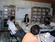 【研修会写真】