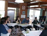 【研修会写真】