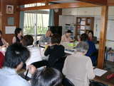 【研修会写真】