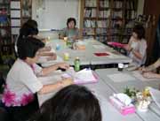 【研修会写真】