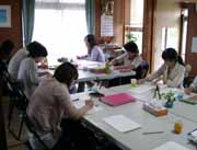 【研修会写真】