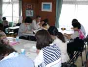 【研修会写真】