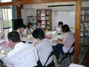 【研修会写真】