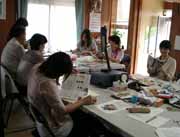 【研修会写真】