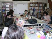 【研修会写真】