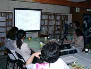 【研修会写真】