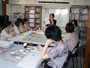 【研修会写真】