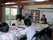 【研修会写真】