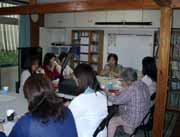 【研修会写真】