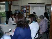 【研修会写真】