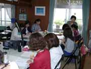 【研修会写真】