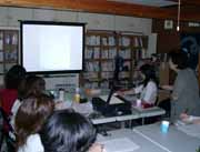 【研修会写真】