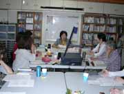 【研修会写真】